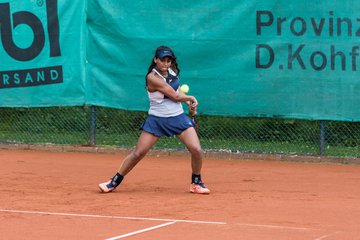 Johanna Silva 296 - Future Nord